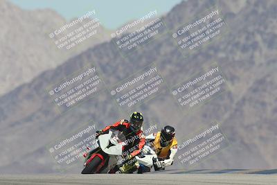 media/Sep-20-2025-Race Pace (Sat) [[d4e1b33f4d]]/Non Verified/Turn 9 (11am)/